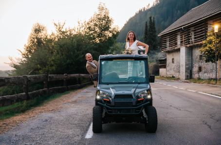 hochzeitsfotograf hochzeitsreportagen waldemar scheske