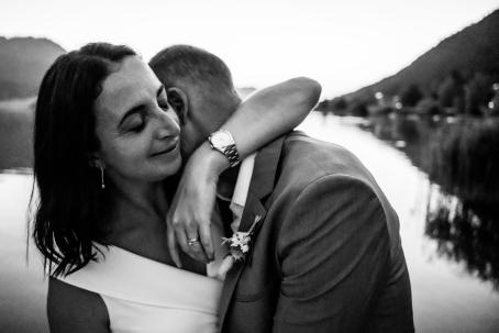 hochzeitsfotograf hochzeitsreportagen waldemar scheske