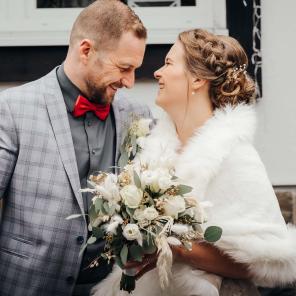 Hochzeitsfotograf Fotograf Walemar Scheske