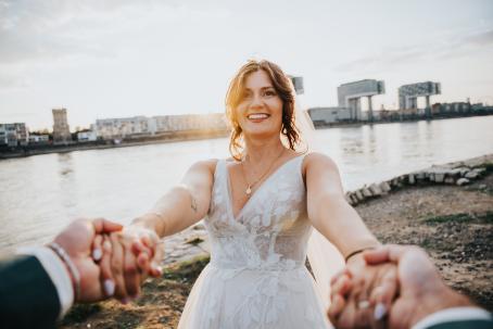 hochzeitreportage-hochzeitfotograf-waldemar-scheske