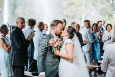 Hochzeitsfotograf Standesamt Waldemar Scheske