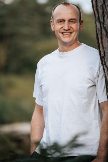 Hochzeitsfotograf Bad Honnef