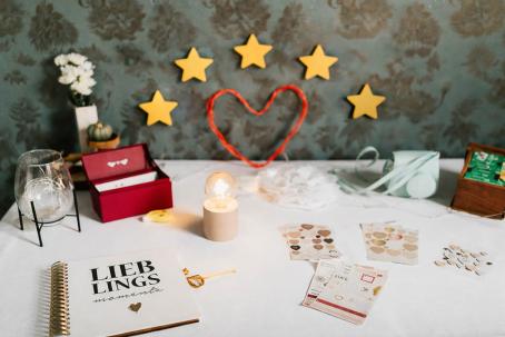 Bewertungsbild Bewertungen Waldemar Scheske