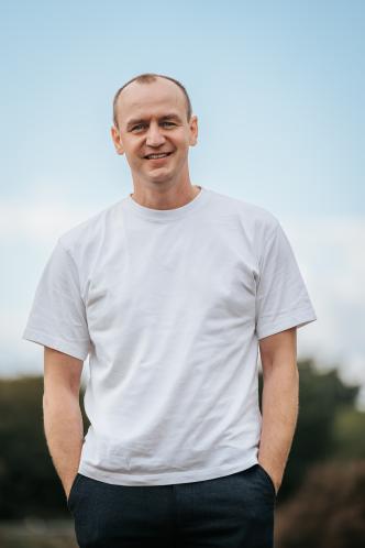 Waldemar Scheske, Fotograf Köln / Bonn